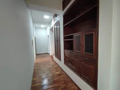 Conjunto Comercial / Sala para alugar, 15m² no Cardoso, Belo Horizonte - Foto 13