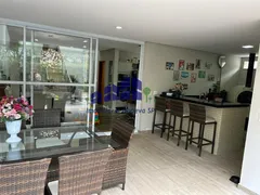 Casa de Condomínio com 3 Quartos à venda, 380m² no Ibi Aram, Itupeva - Foto 10