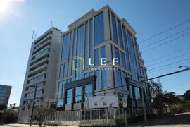 Casa Comercial para alugar, 719m² no Jardim Europa, São Paulo - Foto 1