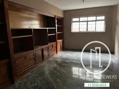 Sobrado com 4 Quartos à venda, 300m² no Interlagos, São Paulo - Foto 7