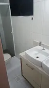 Casa de Condomínio com 2 Quartos à venda, 140m² no Vila Margarida, São Vicente - Foto 2