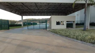 Galpão / Depósito / Armazém para alugar, 33000m² no Vila Nova, Cajamar - Foto 8