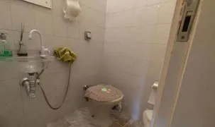 Casa com 4 Quartos à venda, 150m² no Parque Continental, São Paulo - Foto 35