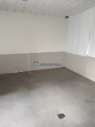 Conjunto Comercial / Sala para alugar, 234m² no Cidade Monções, São Paulo - Foto 17