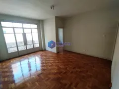 Apartamento com 3 Quartos à venda, 126m² no Centro, Belo Horizonte - Foto 16