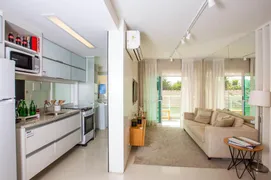 Apartamento com 2 Quartos à venda, 61m² no Campinho, Rio de Janeiro - Foto 26