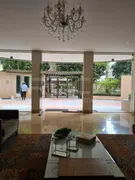 Apartamento com 4 Quartos para alugar, 189m² no Jardim Irajá, Ribeirão Preto - Foto 30