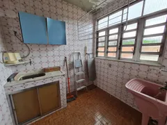 Apartamento com 4 Quartos à venda, 140m² no Ramos, Rio de Janeiro - Foto 21