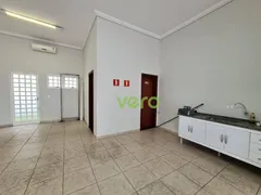 Loja / Salão / Ponto Comercial para alugar, 65m² no Morada do Sol, Americana - Foto 4