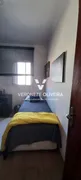 Casa de Condomínio com 3 Quartos à venda, 168m² no Vila Centenário, São Paulo - Foto 10