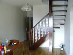 Apartamento com 2 Quartos à venda, 180m² no Vila Nova, Cabo Frio - Foto 4