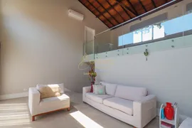 Casa com 4 Quartos à venda, 404m² no Alto Da Boa Vista, São Paulo - Foto 8