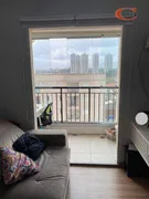 Apartamento com 3 Quartos à venda, 65m² no Sacomã, São Paulo - Foto 3