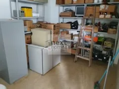 Casa Comercial à venda, 220m² no Butantã, São Paulo - Foto 14