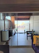Apartamento com 2 Quartos à venda, 134m² no Vila Valparaiso, Santo André - Foto 19