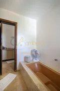 Casa com 3 Quartos à venda, 500m² no Panamby, São Paulo - Foto 22