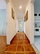Apartamento com 3 Quartos à venda, 106m² no Vila Buarque, São Paulo - Foto 16