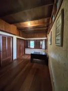 Casa com 4 Quartos para alugar, 350m² no Lagoa da Conceição, Florianópolis - Foto 22