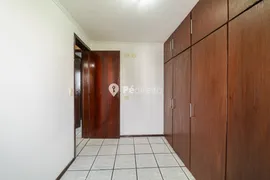 Apartamento com 2 Quartos à venda, 50m² no Tatuapé, São Paulo - Foto 15