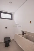 Casa com 4 Quartos à venda, 410m² no Jardim Paulista, São Paulo - Foto 44