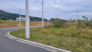 Terreno / Lote / Condomínio à venda, 476m² no Ingleses do Rio Vermelho, Florianópolis - Foto 5