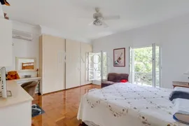 Casa com 5 Quartos à venda, 840m² no Jardim dos Estados, São Paulo - Foto 17