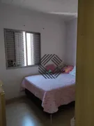 Apartamento com 2 Quartos à venda, 65m² no Vila Olimpia, Sorocaba - Foto 2