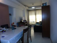 Apartamento com 2 Quartos à venda, 70m² no Ponte Preta, Campinas - Foto 5