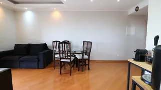 Apartamento com 3 Quartos à venda, 74m² no Vila Gustavo, São Paulo - Foto 3
