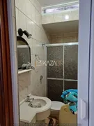 Casa com 3 Quartos à venda, 100m² no Centro, Atibaia - Foto 2