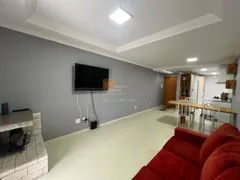Apartamento com 2 Quartos à venda, 102m² no Sanvitto, Caxias do Sul - Foto 10