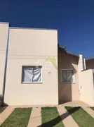 Casa de Condomínio com 2 Quartos à venda, 55m² no Agua Vermelha, São Carlos - Foto 1