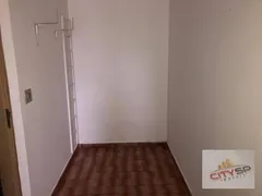 Casa com 2 Quartos para venda ou aluguel, 141m² no Vila Guarani, São Paulo - Foto 13