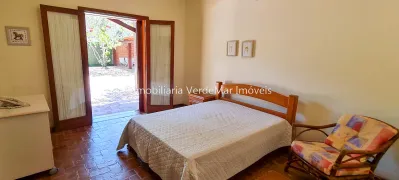 Casa com 5 Quartos à venda, 1050m² no Balneário Praia do Pernambuco, Guarujá - Foto 38