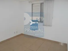 Apartamento com 2 Quartos à venda, 64m² no Jardim Jockey Clube, São Carlos - Foto 5