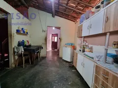 Casa com 2 Quartos à venda, 65m² no Rincão, Mossoró - Foto 7