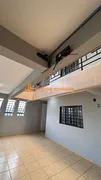 Prédio Inteiro com 21 Quartos à venda, 2155m² no Jardim da Luz, Goiânia - Foto 33