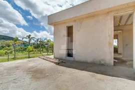 Casa de Condomínio com 4 Quartos à venda, 360m² no Ville Des Lacs, Nova Lima - Foto 20