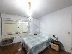 Apartamento com 2 Quartos para alugar, 83m² no Independência, Porto Alegre - Foto 2