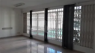 Casa com 3 Quartos para alugar, 500m² no Tatuapé, São Paulo - Foto 1