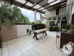 Casa com 3 Quartos à venda, 164m² no Jardim Coronel, Itanhaém - Foto 15