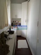 Apartamento com 2 Quartos à venda, 109m² no Vila Monte Alegre, São Paulo - Foto 5