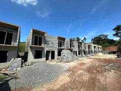 Casa de Condomínio com 2 Quartos à venda, 80m² no Fazendinha, Santana de Parnaíba - Foto 17