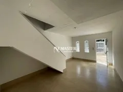Sobrado com 2 Quartos para alugar, 105m² no Fragata, Marília - Foto 6