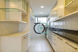 Apartamento com 4 Quartos para alugar, 185m² no Moema, São Paulo - Foto 20