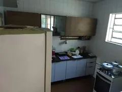 Apartamento com 13 Quartos à venda, 299m² no Santa Rosa, Niterói - Foto 11