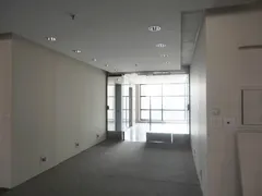 Conjunto Comercial / Sala com 1 Quarto para alugar, 400m² no Vila Olímpia, São Paulo - Foto 13