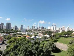 Apartamento com 4 Quartos à venda, 150m² no Itaigara, Salvador - Foto 1