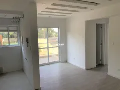 Apartamento com 2 Quartos à venda, 47m² no Santa Cândida, Curitiba - Foto 10