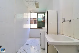 Cobertura com 3 Quartos à venda, 206m² no Recreio Dos Bandeirantes, Rio de Janeiro - Foto 27